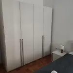 Eda