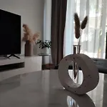Eda