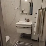 Eda 아파트 *