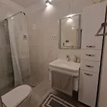 Eda 아파트