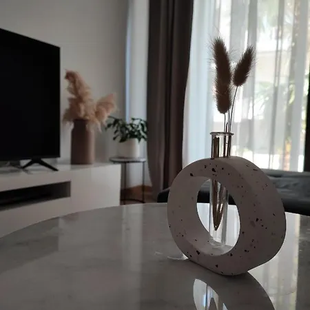 Eda