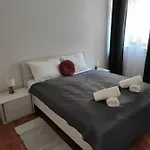 Eda Appartement *