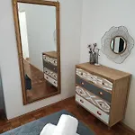 Eda * Pula