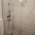Eda *