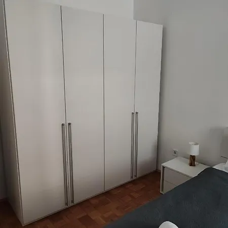 Eda